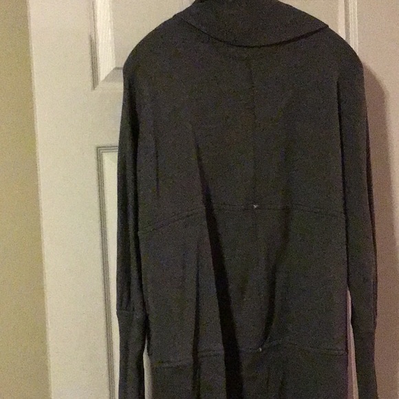 Wilfred cardigan - Picture 4 of 4